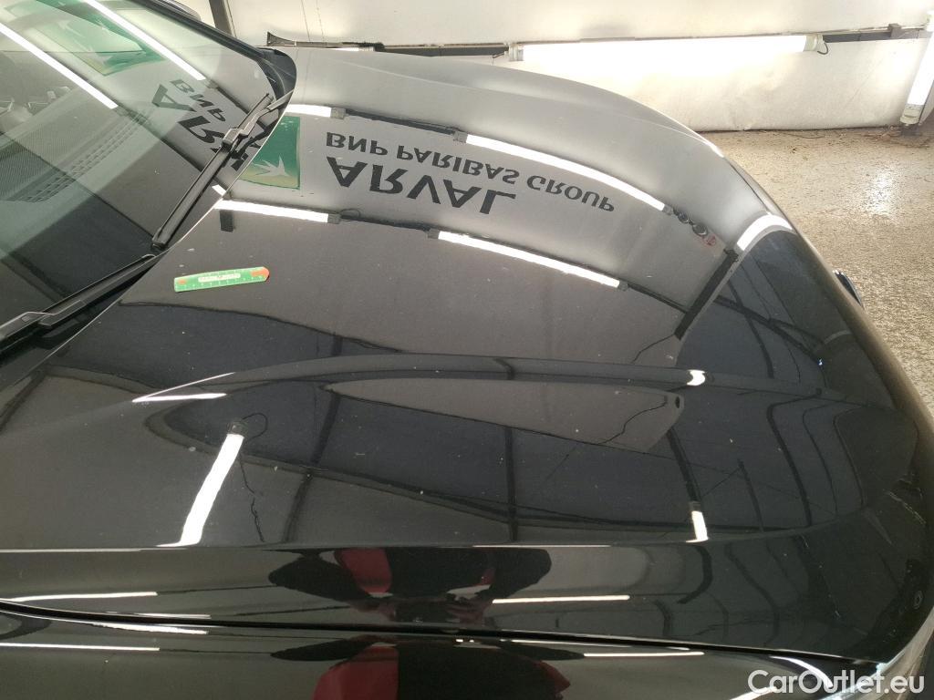  Volkswagen  Passat  Variant 1.5 eTSI 110 kW Life Plus TSI 150CV BVA7 6E #3