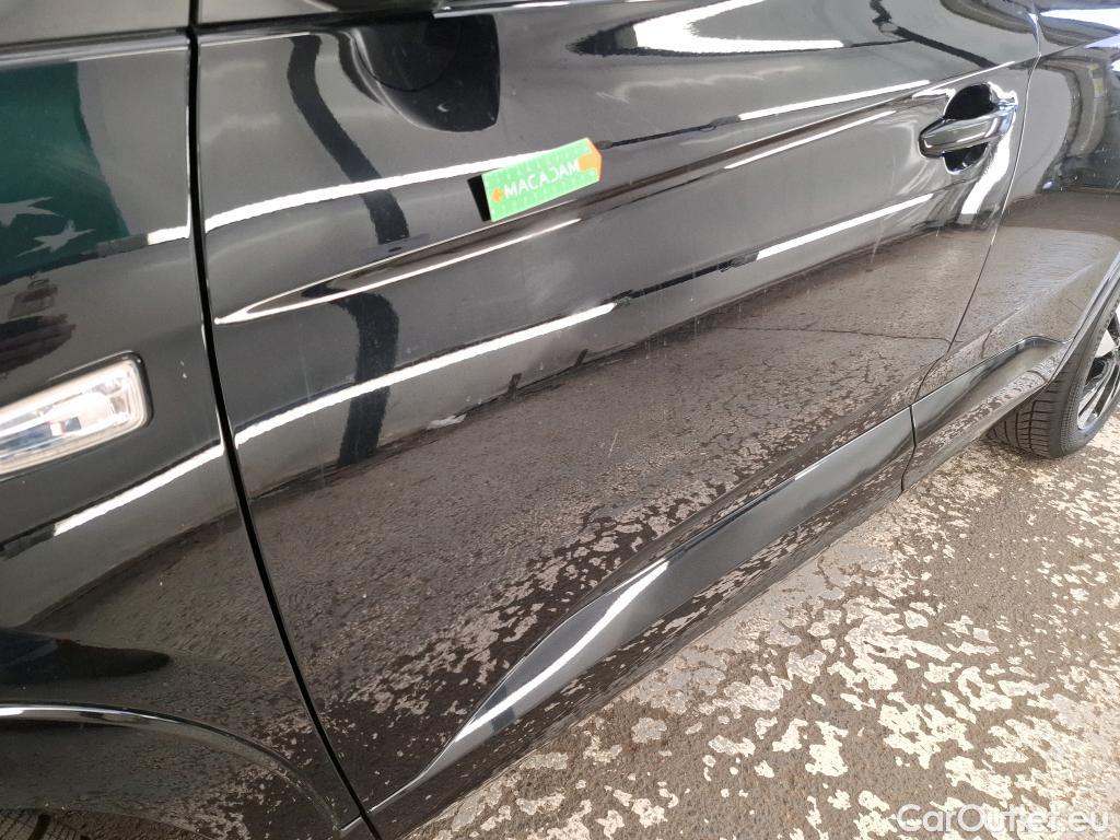  Opel   Grandland X Grandland X Elegance Business 1.2 Turbo 130CV BVA8 E6d #10