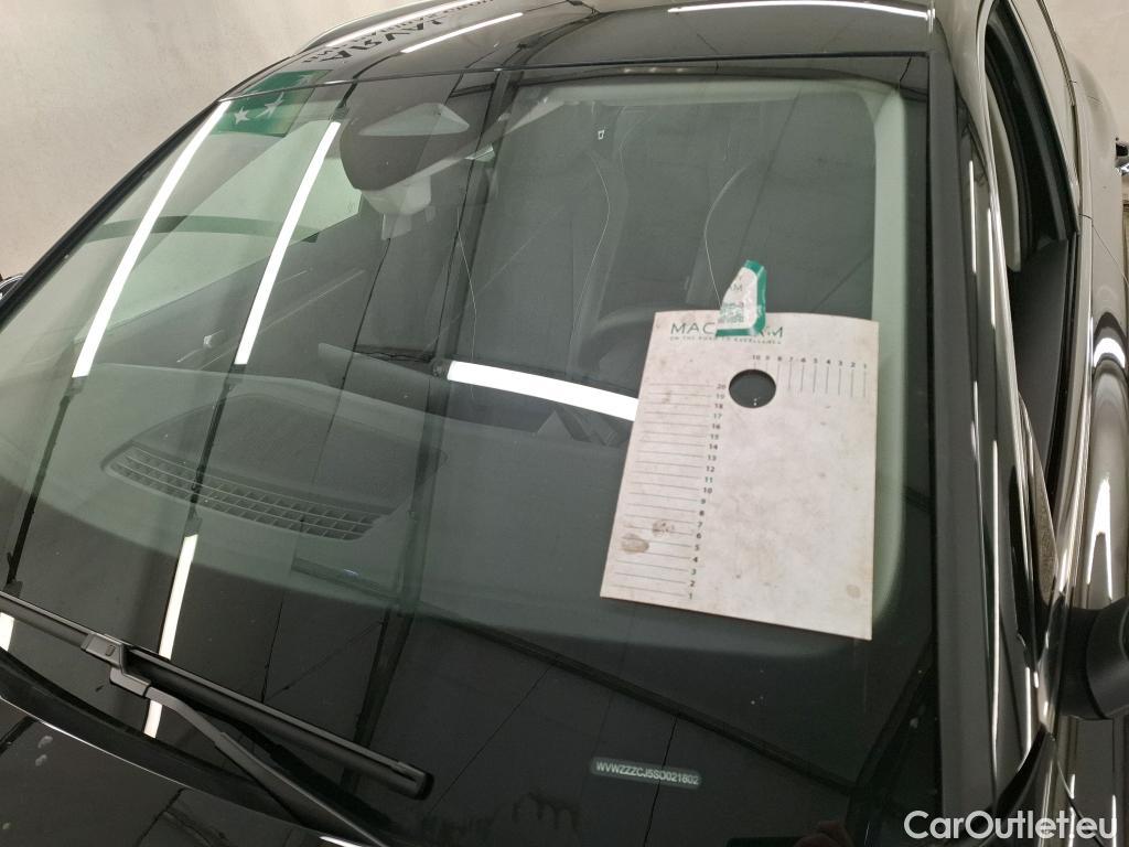 Volkswagen  Passat  Variant 1.5 eTSI 110 kW Life Plus TSI 150CV BVA7 6E #1