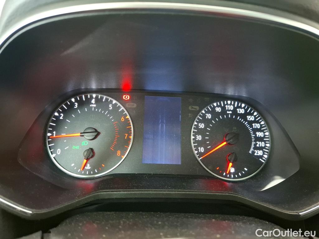  Renault  Clio  V Business 1.0 SCe 65CV BVM5 E6d #15