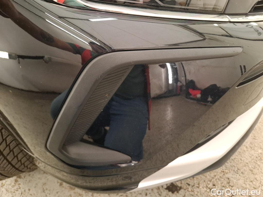  Opel   Grandland X Grandland X Elegance Business 1.2 Turbo 130CV BVA8 E6d #58