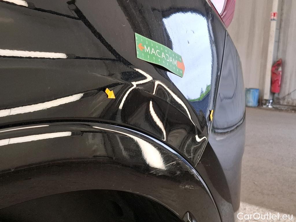  Opel   Grandland X Grandland X Elegance Business 1.2 Turbo 130CV BVA8 E6d #2