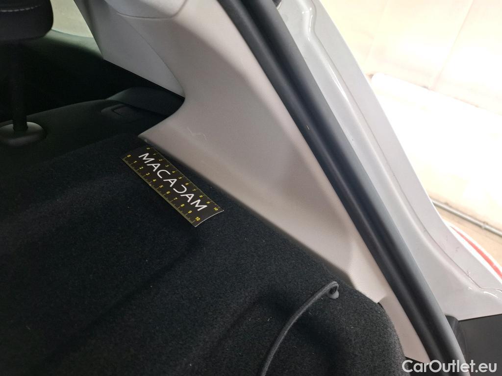  Renault  Clio  V Business 1.0 SCe 65CV BVM5 E6d #12