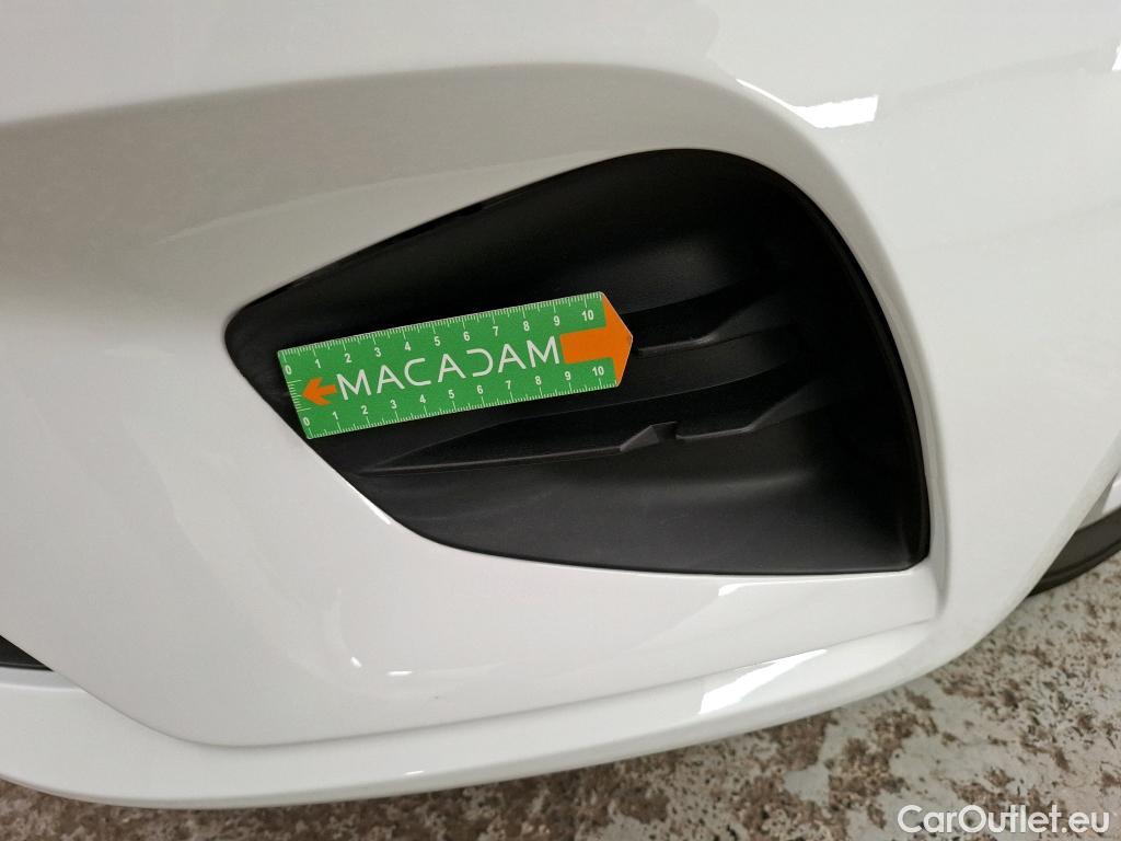  Renault  Clio  V Société Air Nav 1.5 dCi 85CV BVM6 E6dT #40