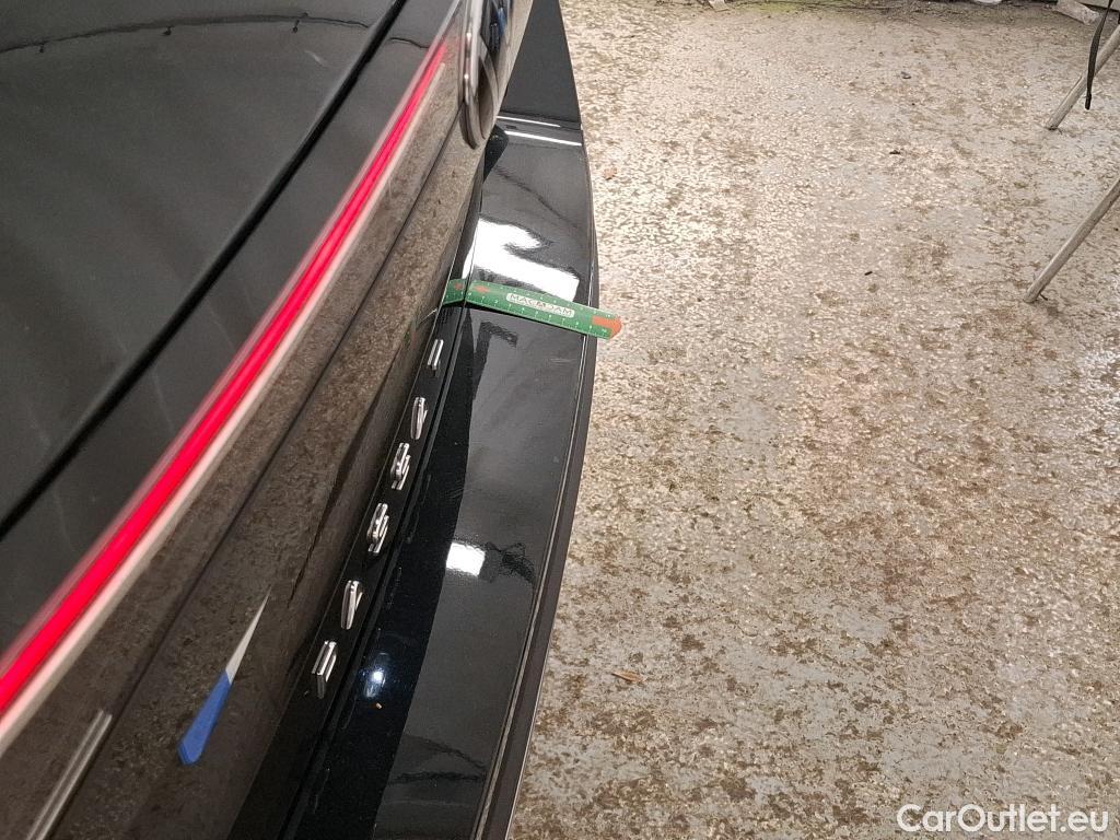  Volkswagen  Passat  Variant 1.5 eTSI 110 kW Life Plus TSI 150CV BVA7 6E #9