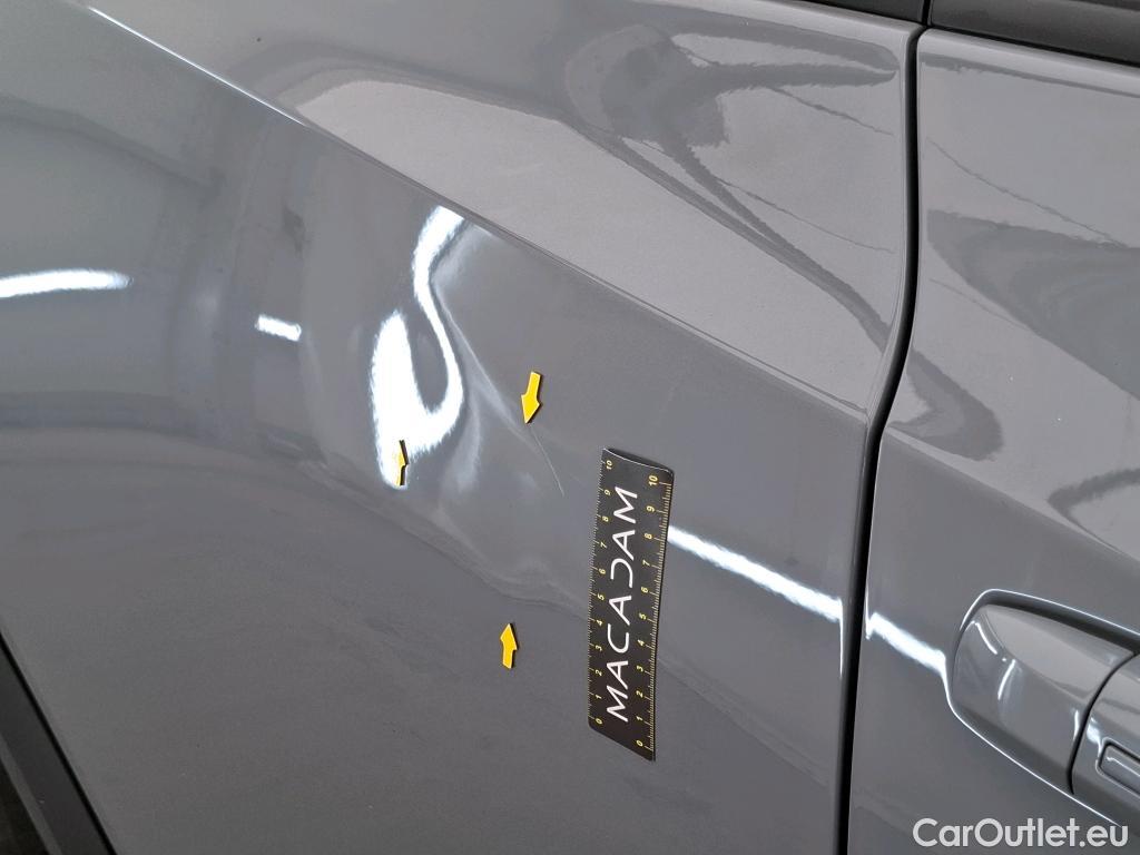  Nissan  Juke NISSAN  / 2019 / 5P / Crossover DIG-T 114 BVM6 Shadow(SP) #6