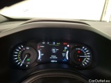  Jeep  Patriot JEEP Renegade / 2018 / 5P / SUV 1.3 PHEV Turbo T4 190PS 4XE Limited Auto #6