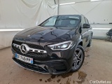 GLA