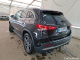 GLA