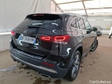 GLA