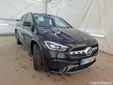 GLA