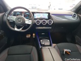 GLA