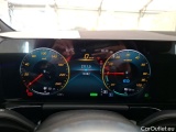  Mercedes  GLA MERCEDES-BENZ  / 2020 / 5P / SUV 1.3  250 e AMG LINE DCT #6