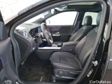  Mercedes  GLA MERCEDES-BENZ  / 2020 / 5P / SUV 1.3  250 e AMG LINE DCT #8