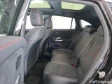  Mercedes  GLA MERCEDES-BENZ  / 2020 / 5P / SUV 1.3  250 e AMG LINE DCT #9