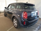  Mini  Countryman MINI  / 2020 / 5P / Crossover One D Finition Business Design 116 BVA7 #2