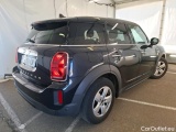  Mini  Countryman MINI  / 2020 / 5P / Crossover One D Finition Business Design 116 BVA7 #3