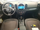 Mini  Countryman MINI  / 2020 / 5P / Crossover One D Finition Business Design 116 BVA7 #5