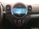  Mini  Countryman MINI  / 2020 / 5P / Crossover One D Finition Business Design 116 BVA7 #7
