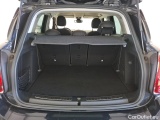  Mini  Countryman MINI  / 2020 / 5P / Crossover One D Finition Business Design 116 BVA7 #10