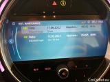  Mini  Countryman MINI  / 2020 / 5P / Crossover One D Finition Business Design 116 BVA7 #12