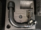  Mini  Countryman MINI  / 2020 / 5P / Crossover One D Finition Business Design 116 BVA7 #13