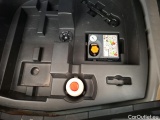  Nissan  Juke NISSAN  / 2019 / 5P / Crossover DIG-T 114 BVM6 Shadow(SP) #11