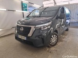 NV300