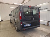 NV300