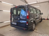 NV300