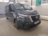 NV300