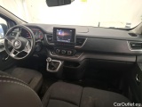 NV300