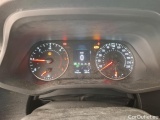  Nissan  NV300 NISSAN  / 2021 / 5P / Combi 2.0 dCi 150 S/S N-Connecta L2H1 3.0T #6
