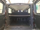  Nissan  NV300 NISSAN  / 2021 / 5P / Combi 2.0 dCi 150 S/S N-Connecta L2H1 3.0T #10