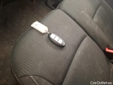  Nissan  NV300 NISSAN  / 2021 / 5P / Combi 2.0 dCi 150 S/S N-Connecta L2H1 3.0T #12