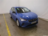  Opel  Corsa  F Elegance Business 1.2 Turbo 100CV BVM6 E6d #2
