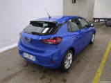  Opel  Corsa  F Elegance Business 1.2 Turbo 100CV BVM6 E6d #3