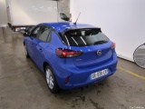  Opel  Corsa  F Elegance Business 1.2 Turbo 100CV BVM6 E6d #4