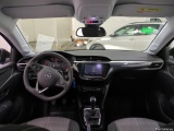  Opel  Corsa  F Elegance Business 1.2 Turbo 100CV BVM6 E6d #5