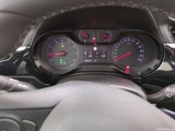  Opel  Corsa  F Elegance Business 1.2 Turbo 100CV BVM6 E6d #6