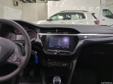  Opel  Corsa  F Elegance Business 1.2 Turbo 100CV BVM6 E6d #7