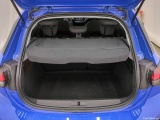  Opel  Corsa  F Elegance Business 1.2 Turbo 100CV BVM6 E6d #9