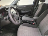  Opel  Corsa  F Elegance Business 1.2 Turbo 100CV BVM6 E6d #10