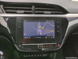  Opel  Corsa  F Elegance Business 1.2 Turbo 100CV BVM6 E6d #12