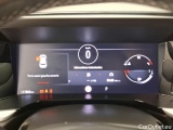  Opel   Grandland X Grandland X Elegance Business 1.2 Turbo 130CV BVA8 E6d #6