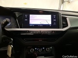  Opel   Grandland X Grandland X Elegance Business 1.2 Turbo 130CV BVA8 E6d #7