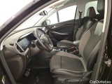  Opel   Grandland X Grandland X Elegance Business 1.2 Turbo 130CV BVA8 E6d #8