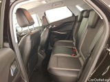  Opel   Grandland X Grandland X Elegance Business 1.2 Turbo 130CV BVA8 E6d #9