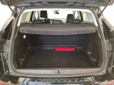  Opel   Grandland X Grandland X Elegance Business 1.2 Turbo 130CV BVA8 E6d #10