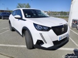  Peugeot  2008  Active Business 1.5 HDi 110CV BVM6 E6d #4